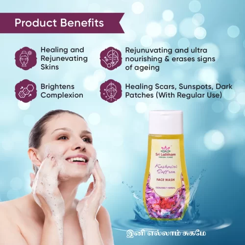 Body Care