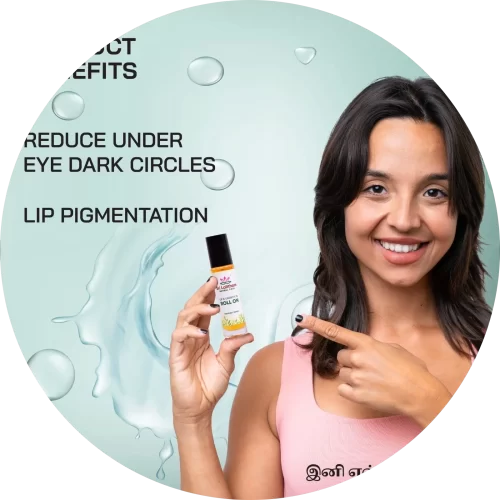 Face Serum