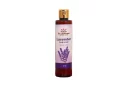 Lavender Body Wash / Body Gel - 200ml