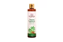 Neem Vettiver Body Wash - 200ml