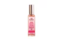 Pain balm (W/o Petroleum Gel) -30ml