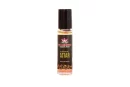 Botanical ATTAR ( Roll-on type)