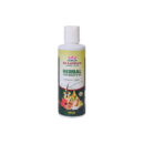Herbal Hair Growth Oil- 200ml (40+Herbs)