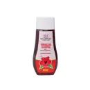 Hibiscus Shampoo with Natural conditioner- 100ml (21+ Herbs)