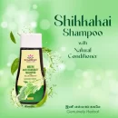 Neem Antidandruff Shampoo with Natural conditioner (21+herbs)- 200ml