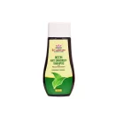 Neem Antidandruff Shampoo with Natural conditioner ( 21+herbs)- 100ml