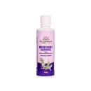 Rosemary Shampoo with Natural conditioner- 200ml