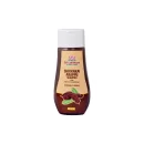 Shikkakai Arappu Shampoo with Natural conditioner- 100ml ( 21+ Herbs)